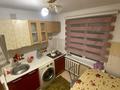 2-бөлмелі пәтер · 45 м² · 4/5 қабат, Привокзальный, бағасы: 200 000 ₸ в Атырау, мкр Привокзальный-5 — фото 6