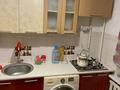 2-бөлмелі пәтер · 45 м² · 4/5 қабат, Привокзальный, бағасы: 200 000 ₸ в Атырау, мкр Привокзальный-5 — фото 7