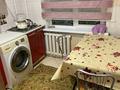 2-бөлмелі пәтер · 45 м² · 4/5 қабат, Привокзальный, бағасы: 200 000 ₸ в Атырау, мкр Привокзальный-5 — фото 8