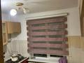 2-бөлмелі пәтер · 45 м² · 4/5 қабат, Привокзальный, бағасы: 200 000 ₸ в Атырау, мкр Привокзальный-5 — фото 9