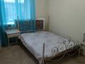 9-комнатный дом посуточно, 500 м², Едил 21 за 50 000 〒 в Астане, Алматы р-н — фото 13