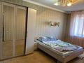 9-комнатный дом посуточно, 500 м², Едил 21 за 50 000 〒 в Астане, Алматы р-н — фото 7