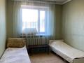 9-комнатный дом посуточно, 500 м², Едил 21 за 50 000 〒 в Астане, Алматы р-н — фото 8