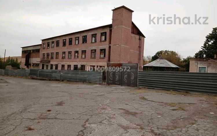 Еркін · 2830 м², бағасы: 120 млн ₸ в Ленгере — фото 2