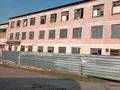 Еркін · 2830 м², бағасы: 120 млн ₸ в Ленгере — фото 2