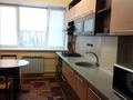 3-комнатная квартира · 77 м² · 1/5 этаж, Басенова — Гагарина за 320 000 ₸ в Алматы, Бостандыкский р-н — фото 2
