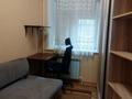 3-комнатная квартира · 77 м² · 1/5 этаж, Басенова — Гагарина за 320 000 ₸ в Алматы, Бостандыкский р-н — фото 12