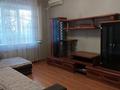 3-комнатная квартира · 77 м² · 1/5 этаж, Басенова — Гагарина за 320 000 ₸ в Алматы, Бостандыкский р-н — фото 6