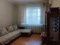 3-комнатная квартира · 77 м² · 1/5 этаж, Басенова — Гагарина за 320 000 ₸ в Алматы, Бостандыкский р-н — фото 5