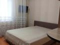 3-комнатная квартира · 77 м² · 1/5 этаж, Басенова — Гагарина за 320 000 ₸ в Алматы, Бостандыкский р-н — фото 7