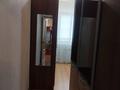 3-комнатная квартира · 77 м² · 1/5 этаж, Басенова — Гагарина за 320 000 ₸ в Алматы, Бостандыкский р-н — фото 9