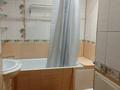 3-комнатная квартира · 77 м² · 1/5 этаж, Басенова — Гагарина за 320 000 ₸ в Алматы, Бостандыкский р-н — фото 3