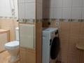 3-комнатная квартира · 77 м² · 1/5 этаж, Басенова — Гагарина за 320 000 ₸ в Алматы, Бостандыкский р-н — фото 4