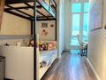 4-комнатная квартира · 140 м² · 15/15 этаж, Навои 68 за 110 млн ₸ в Алматы, Ауэзовский р-н — фото 12