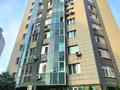 4-комнатная квартира · 140 м² · 15/15 этаж, Навои 68 за 110 млн ₸ в Алматы, Ауэзовский р-н — фото 21