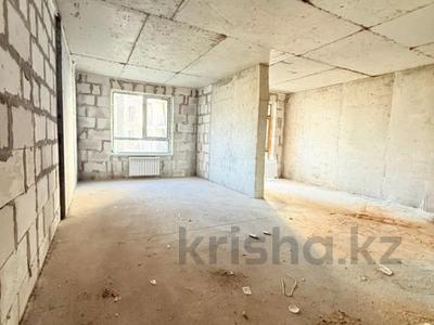 2-комнатная квартира · 44 м² · 4/7 этаж, Рыскулова за 25 млн ₸ в Алматы, Алатауский р-н