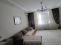 3-комнатная квартира · 95 м² · 1/2 этаж, Асылбекова 30 за 24 млн ₸ в Жезказгане — фото 2