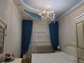 3-комнатная квартира · 95 м² · 1/2 этаж, Асылбекова 30 за 24 млн ₸ в Жезказгане — фото 4