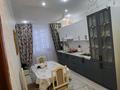 3-комнатная квартира · 95 м² · 1/2 этаж, Асылбекова 30 за 24 млн ₸ в Жезказгане