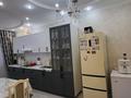 3-комнатная квартира · 95 м² · 1/2 этаж, Асылбекова 30 за 24 млн ₸ в Жезказгане — фото 5