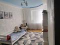 3-комнатная квартира · 95 м² · 1/2 этаж, Асылбекова 30 за 24 млн ₸ в Жезказгане — фото 7