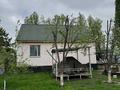Отдельный дом · 4 комнаты · 150 м² · 4.2 сот., мкр Айгерим-2 — Жеруик за 65.5 млн ₸ в Алматы, Алатауский р-н — фото 11
