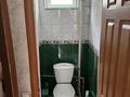 Отдельный дом · 4 комнаты · 150 м² · 4.2 сот., мкр Айгерим-2 — Жеруик за 65.5 млн ₸ в Алматы, Алатауский р-н — фото 12