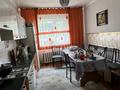 Отдельный дом · 4 комнаты · 150 м² · 4.2 сот., мкр Айгерим-2 — Жеруик за 65.5 млн ₸ в Алматы, Алатауский р-н — фото 14