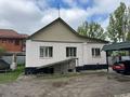Отдельный дом · 4 комнаты · 150 м² · 4.2 сот., мкр Айгерим-2 — Жеруик за 65.5 млн ₸ в Алматы, Алатауский р-н — фото 15
