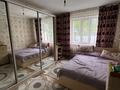 Отдельный дом · 4 комнаты · 150 м² · 4.2 сот., мкр Айгерим-2 — Жеруик за 65.5 млн ₸ в Алматы, Алатауский р-н — фото 21