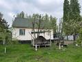 Отдельный дом · 4 комнаты · 150 м² · 4.2 сот., мкр Айгерим-2 — Жеруик за 65.5 млн ₸ в Алматы, Алатауский р-н — фото 7