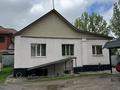 Отдельный дом · 4 комнаты · 150 м² · 4.2 сот., мкр Айгерим-2 — Жеруик за 65.5 млн ₸ в Алматы, Алатауский р-н — фото 2
