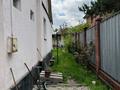 Отдельный дом · 4 комнаты · 150 м² · 4.2 сот., мкр Айгерим-2 — Жеруик за 65.5 млн ₸ в Алматы, Алатауский р-н — фото 10