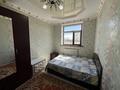 Отдельный дом · 5 комнат · 175 м² · 10 сот., 4-я улица Ынтымак 1 за 40 млн ₸ в  — фото 10