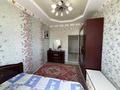 Отдельный дом · 5 комнат · 175 м² · 10 сот., 4-я улица Ынтымак 1 за 40 млн ₸ в  — фото 11