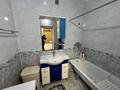 Отдельный дом · 5 комнат · 175 м² · 10 сот., 4-я улица Ынтымак 1 за 40 млн ₸ в  — фото 14
