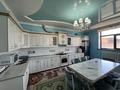 Отдельный дом · 5 комнат · 175 м² · 10 сот., 4-я улица Ынтымак 1 за 40 млн ₸ в  — фото 16
