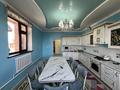 Отдельный дом · 5 комнат · 175 м² · 10 сот., 4-я улица Ынтымак 1 за 40 млн ₸ в  — фото 17