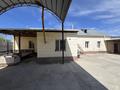 Отдельный дом · 5 комнат · 175 м² · 10 сот., 4-я улица Ынтымак 1 за 40 млн ₸ в  — фото 22