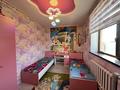 Отдельный дом · 5 комнат · 175 м² · 10 сот., 4-я улица Ынтымак 1 за 40 млн ₸ в  — фото 3
