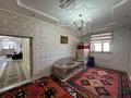 Отдельный дом · 5 комнат · 175 м² · 10 сот., 4-я улица Ынтымак 1 за 40 млн ₸ в  — фото 5