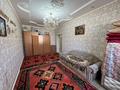 Отдельный дом · 5 комнат · 175 м² · 10 сот., 4-я улица Ынтымак 1 за 40 млн ₸ в  — фото 6