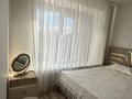 1-бөлмелі пәтер · 43 м² · 2/4 қабат, Каирбекова — Каирбекова- 2-ая Костанайская ., бағасы: 260 000 ₸ — фото 16