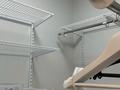 1-бөлмелі пәтер · 43 м² · 2/4 қабат, Каирбекова — Каирбекова- 2-ая Костанайская ., бағасы: 260 000 ₸ — фото 25