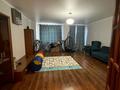 3-комнатная квартира · 130 м² · 7/10 этаж, мкр Сары Арка, Бактыгерея Кулманова 1а за 300 000 ₸ в Атырау