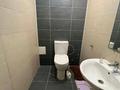 3-комнатная квартира · 130 м² · 7/10 этаж, мкр Сары Арка, Бактыгерея Кулманова 1а за 300 000 ₸ в Атырау — фото 11