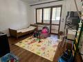 3-комнатная квартира · 130 м² · 7/10 этаж, мкр Сары Арка, Бактыгерея Кулманова 1а за 300 000 ₸ в Атырау — фото 2