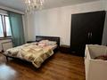 3-комнатная квартира · 130 м² · 7/10 этаж, мкр Сары Арка, Бактыгерея Кулманова 1а за 300 000 ₸ в Атырау — фото 6