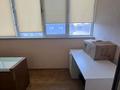 3-комнатная квартира · 130 м² · 7/10 этаж, мкр Сары Арка, Бактыгерея Кулманова 1а за 300 000 ₸ в Атырау — фото 9