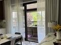 Жеке үй · 5 бөлме · 170 м² · 6 жүзд., Бейбарыс, бағасы: 70.5 млн ₸ в Каскелене — фото 13